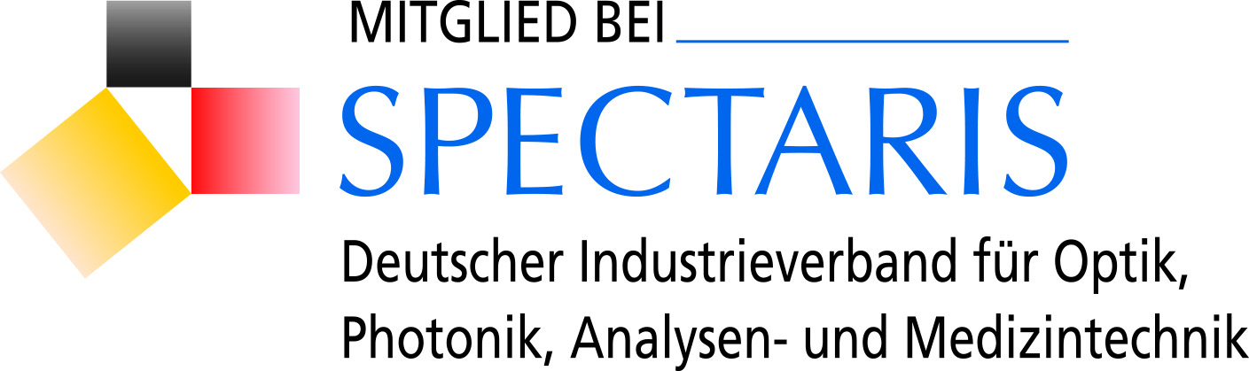 Spectaris Logo